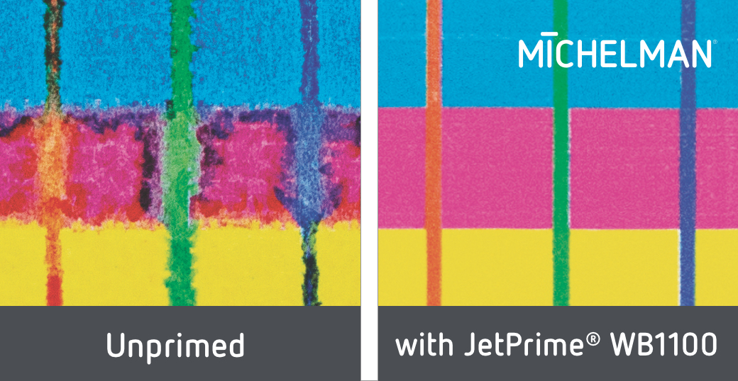 jetprime release ad