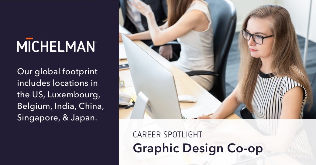 career spotlight