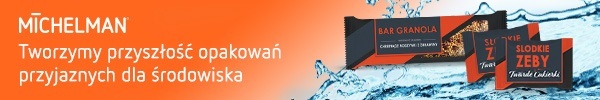 web banner ad